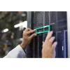 HPE εξωτερικό καλώδιο 1,0 m Mini-SAS HD σε Mini-SAS 3032799