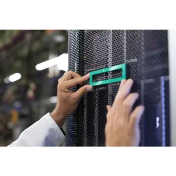 HPE εξωτερικό καλώδιο 1,0 m Mini-SAS HD σε Mini-SAS 3032799
