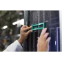 HPE εξωτερικό καλώδιο 1,0 m Mini-SAS HD σε Mini-SAS 3032799
