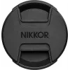 Καπάκι φακού Nikon LC-52B 52 mm (JMD01101)