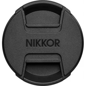 Καπάκι φακού Nikon LC-52B 52 mm (JMD01101)
