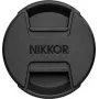 Καπάκι φακού Nikon LC-52B 52 mm (JMD01101)