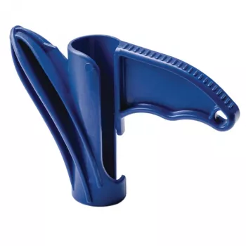 HellermannTyton σειρά T δεματικά καλωδίων 100x2,5mm φυσικό PA66 (1000 τεμ.) 161-60002