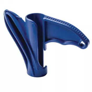 HellermannTyton σειρά T δεματικά καλωδίων 100x2,5mm φυσικό PA66 (1000 τεμ.) 161-60002