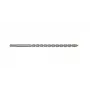 C.K Tools T3120A 0716 τρυπάνι πολλαπλών χρήσεων 7 mm x 160 mm