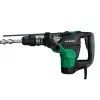 HIKOKI SDS Max 1100W σφυροδράπανο, 40mm, 8,5J