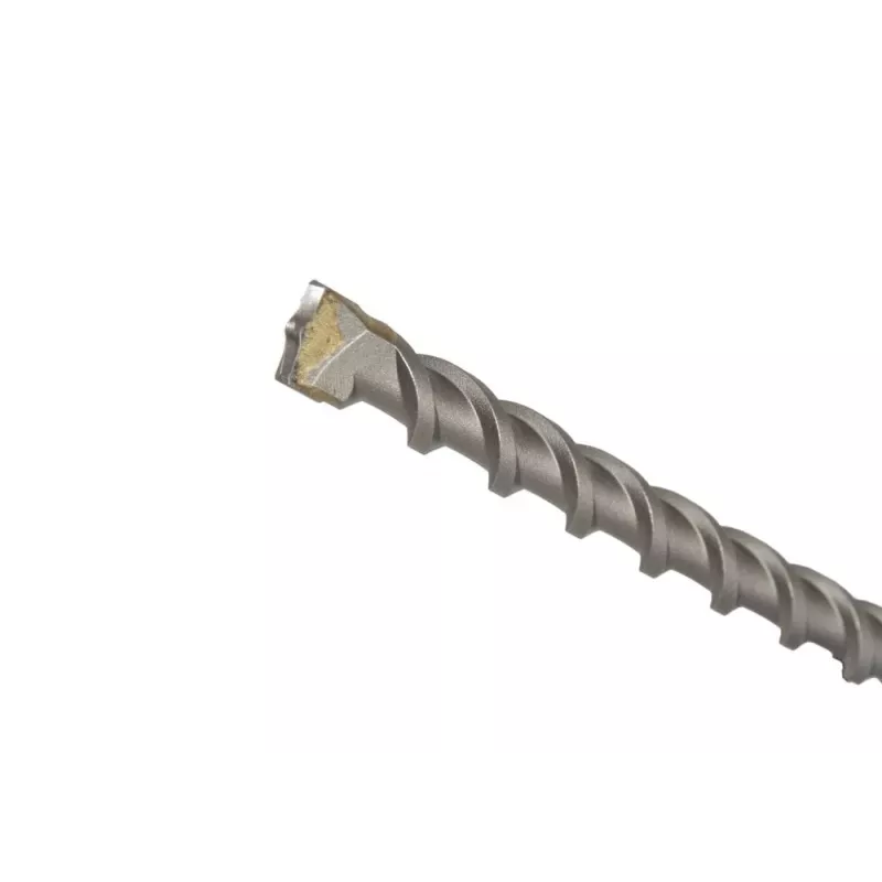 C.K Tools T3120A 0845 τρυπάνι πολλαπλών χρήσεων με καρβίδιο βολφραμίου 8 mm SDS-Plus