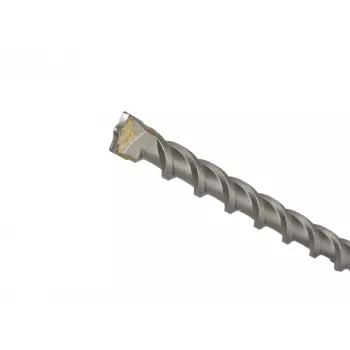 C.K Tools T3120A 12100 Πολυδύναμο τρυπάνι 12 mm x 1000 mm