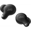 JVC Ασύρματα Ακουστικά με Ακύρωση Θορύβου, Μαύρο
