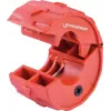 Rothenberger ROCUT Plastic Pro 15 - 22 mm Ψαλίδι Πλαστικών Σωλήνων 1000003051