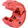 Rothenberger ROCUT Plastic Pro 15 - 22 mm Ψαλίδι Πλαστικών Σωλήνων 1000003051