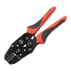 C.K Tools T3671A Πένσα Πρέσας για MC3- & MC4-Ηλιακά Βύσματα 2,5-6 mm²