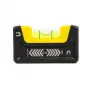 C.K Tools T3483 Αλφάδι τσέπης με μαγνήτη 67 mm 0,5 mm/m