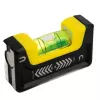 C.K Tools T3483 Αλφάδι τσέπης με μαγνήτη 67 mm 0,5 mm/m