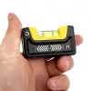 C.K Tools T3483 Αλφάδι τσέπης με μαγνήτη 67 mm 0,5 mm/m