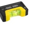C.K Tools T3483 Αλφάδι τσέπης με μαγνήτη 67 mm 0,5 mm/m