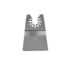 C.K Tools T0878 Ξύστρα για εργαλείο ταλάντωσης