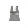 C.K Tools T0878 Ξύστρα για εργαλείο ταλάντωσης
