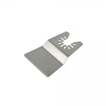 C.K Tools T0878 Ξύστρα για εργαλείο ταλάντωσης