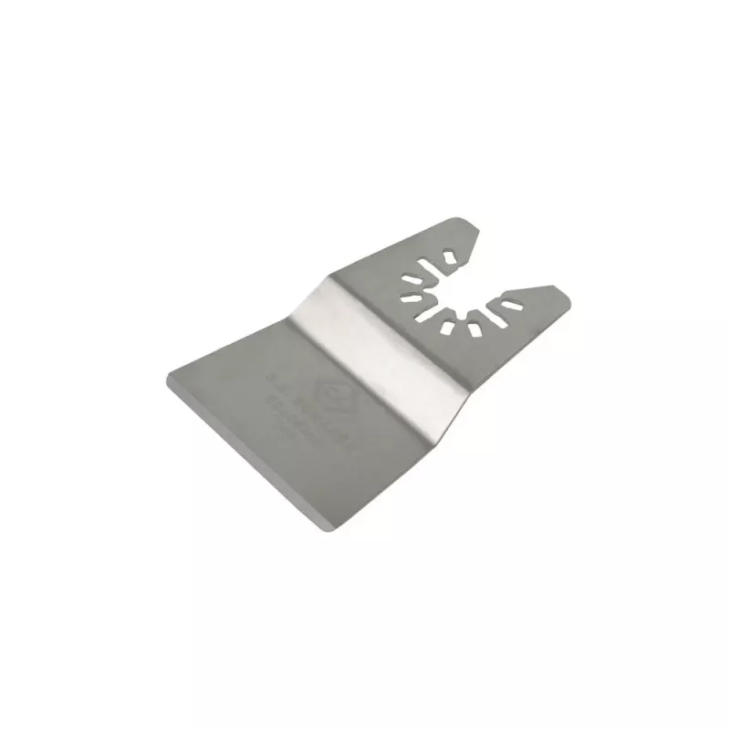 C.K Tools T0878 Ξύστρα για εργαλείο ταλάντωσης