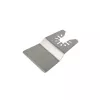 C.K Tools T0878 Ξύστρα για εργαλείο ταλάντωσης