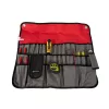 C.K Tools T5970 Σετ χειροεργαλείων 23 τεμαχίων σε τσάντα