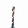 C.K Tools T3200 04 Τρυπάνια HSS Γενικής Χρήσης 4 mm