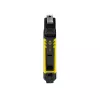 C.K Tools T1290 Μαχαίρι Καλωδίων για Απογύμνωση Στρογγυλών και Επίπεδων Καλωδίων