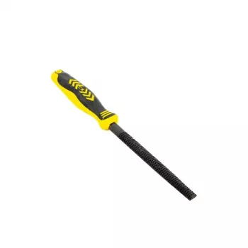 C.K Tools T0107A 06 Ξύλινη Λίμα, 150 mm