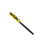 C.K Tools T0107A 06 Ξύλινη Λίμα, 150 mm