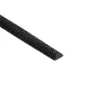C.K Tools T0107A 06 Ξύλινη Λίμα, 150 mm