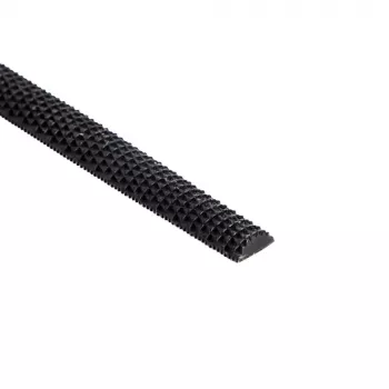 C.K Tools T0107A 06 Ξύλινη Λίμα, 150 mm