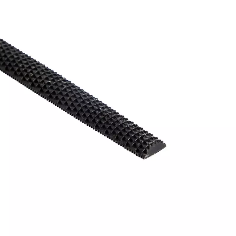 C.K Tools T0107A 06 Ξύλινη Λίμα, 150 mm
