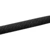 C.K Tools T0107A 06 Ξύλινη Λίμα, 150 mm