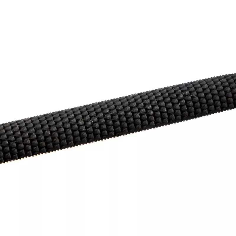 C.K Tools T0107A 06 Ξύλινη Λίμα, 150 mm