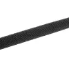 C.K Tools T0107A 06 Ξύλινη Λίμα, 150 mm