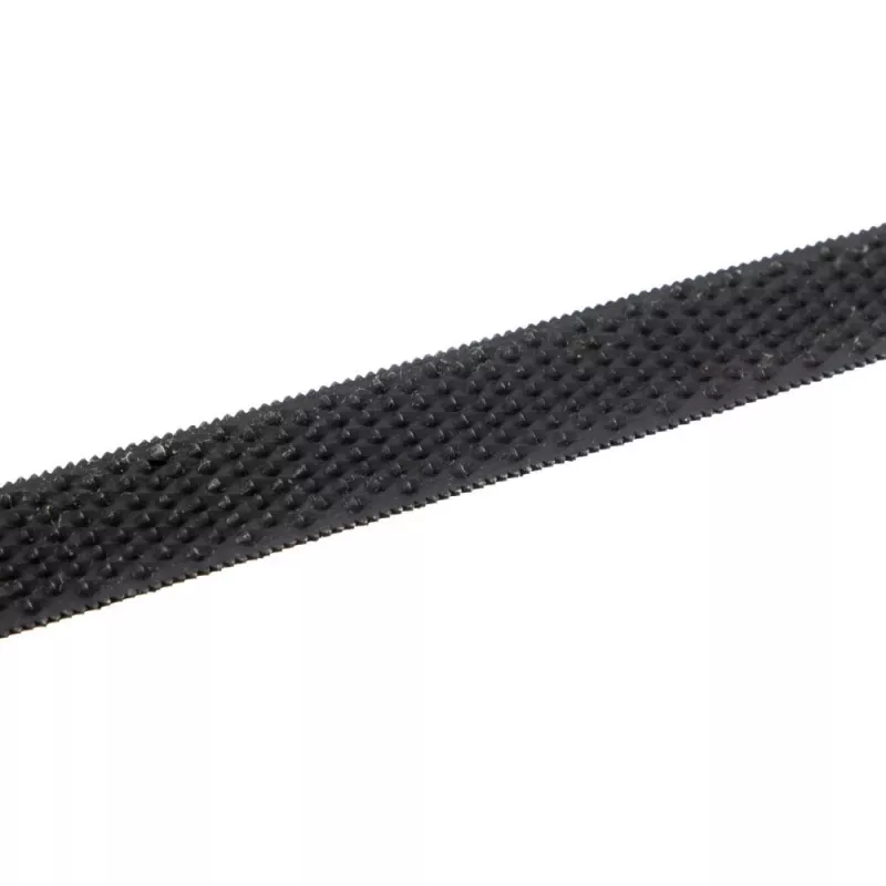 C.K Tools T0107A 06 Ξύλινη Λίμα, 150 mm