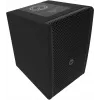 INTUSONIC 6FP100T Ηχείο 6,5 ιντσών 2 Δρόμων Πλήρους Εύρους Μαύρο (12604003)