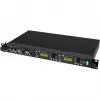 INTUSONIC HMA72 Audio Router 2 Ζωνών 12604187