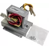 INTUSONIC UTK60 Κιτ Μετασχηματιστή Γραμμής 100V 60W για Ηχεία 8 Ohm 12604181