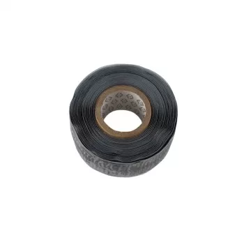 C.K Tools T8005 Γαλβανισμένη Χαλύβδινη Ταινία Στερέωσης 0,5 mm x 25 mm x 3 m