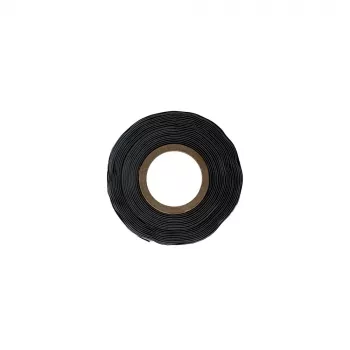 C.K Tools T8005 Γαλβανισμένη Χαλύβδινη Ταινία Στερέωσης 0,5 mm x 25 mm x 3 m