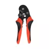 C.K Tools T3695 Αυτόματη Πένσα Πρέσας Ακροδεκτών 0,08-16 mm²