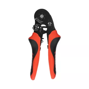 C.K Tools T3695 Αυτόματη Πένσα Πρέσας Ακροδεκτών 0,08-16 mm²