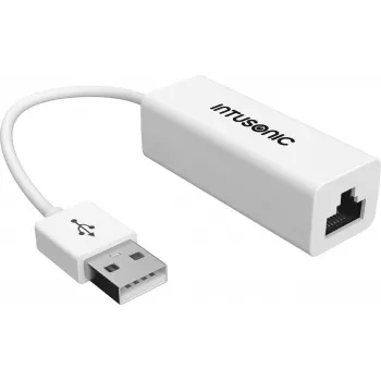 INTUSONIC DIU485 Διεπαφή USB σε DMX 12604198