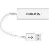 INTUSONIC DIU485 Διεπαφή USB σε DMX 12604198
