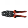 C.K Tools T3683A Πένσα Πρέσας για Ακροδέκτες 10-25 mm²