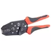 C.K Tools T3683A Πένσα Πρέσας για Ακροδέκτες 10-25 mm²
