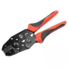 C.K Tools T3683A Πένσα Πρέσας για Ακροδέκτες 10-25 mm²