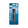 Philips SFL7001T/10 Φακός LED, Μαύρο